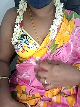 Tamil-hotwife online show from February 2025 04:18:01 PM