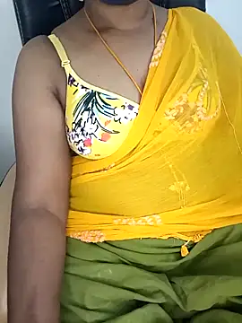 Tamil-hotwife online show from February 2025 04:41:02 AM