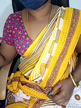 Tamil-hotwife online show from February 2025 11:46:02 AM