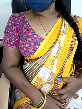Tamil-hotwife online show from February 2025 05:41:02 PM