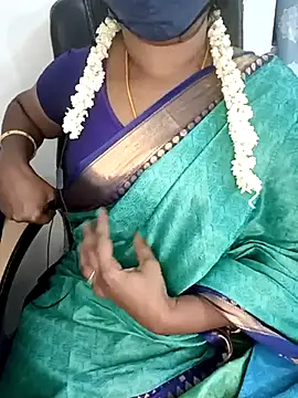 Tamil-hotwife online show from February 2025 04:46:01 PM
