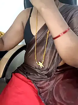Tamil-hotwife online show from March 2025 04:38:02 AM