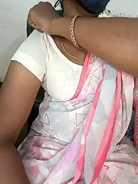 Tamil-hotwife online show from September 2025 06:40:01 PM