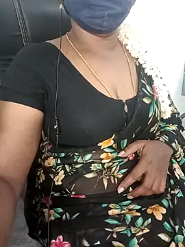 Tamil-hotwife online show from September 2025 04:58:01 AM