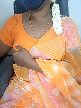 Snapshot of Tamil-hotwife chatting on October 2025 05:16:02 AM Tamil-hotwife online show from October 2025 05:16:02 AM