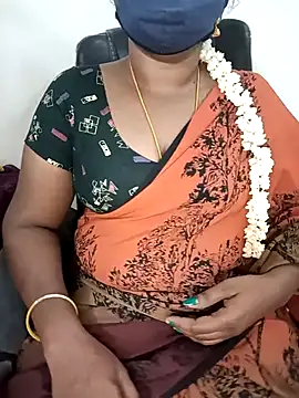 Snapshot of Tamil-hotwife chatting on October 2025 06:18:01 PM Tamil-hotwife online show from October 2025 06:18:01 PM