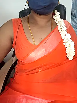 Snapshot of Tamil-hotwife chatting on October 2025 04:51:01 PM Tamil-hotwife online show from October 2025 04:51:01 PM