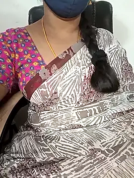 Snapshot of Tamil-hotwife chatting on October 2025 05:46:02 PM Tamil-hotwife online show from October 2025 05:46:02 PM