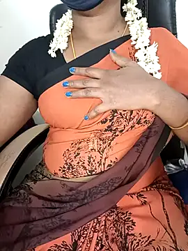 Snapshot of Tamil-hotwife chatting on October 2025 05:24:02 PM Tamil-hotwife online show from October 2025 05:24:02 PM