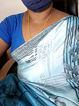 Tamil-hotwife online show from November 2025 03:38:02 PM