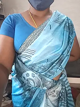 Tamil-hotwife online show from February 2026 05:28:01 AM