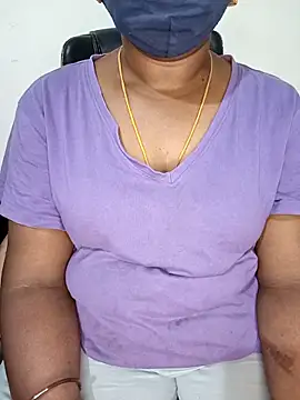 Tamil-hotwife online show from March 2026 08:51:01 AM