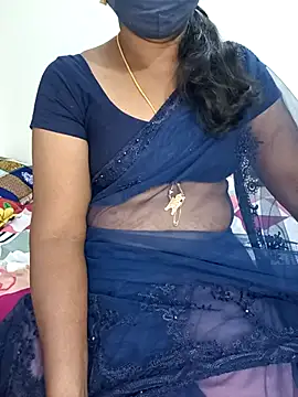 Tamil-hotwife online show from March 2026 04:45:02 PM