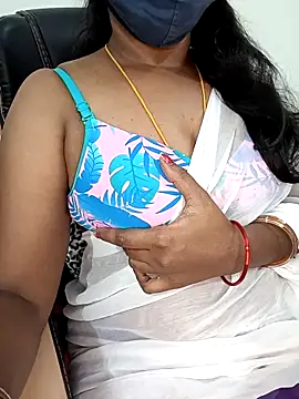 Tamil-hotwife online show from March 2026 09:26:02 AM