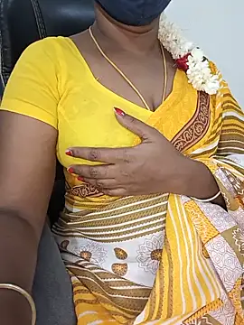 Tamil-hotwife online show from June 2026 04:13:02 PM