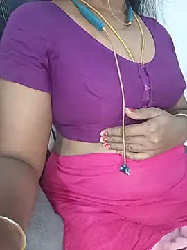 Snapshot of Tamil-hotwife chatting on June 2026 05:24:02 PM Tamil-hotwife online show from June 2026 05:24:02 PM