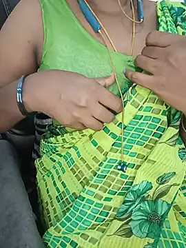 Snapshot of Tamil-hotwife chatting on June 2026 10:12:02 AM Tamil-hotwife online show from June 2026 10:12:02 AM