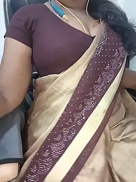 Snapshot of Tamil-hotwife chatting on July 2026 02:56:02 PM Tamil-hotwife online show from July 2026 02:56:02 PM