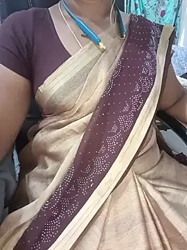 Snapshot of Tamil-hotwife chatting on July 2026 07:56:02 AM Tamil-hotwife online show from July 2026 07:56:02 AM