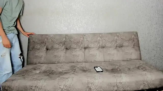 pelusos mens online show from March 2025 11:09:01 PM