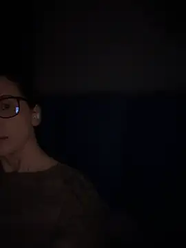 Fiona Kent  online show from January 2025 03:53:02 AM