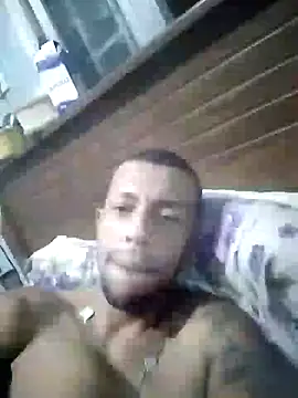 vitaoTUP online show from November 2025 02:56:02 AM