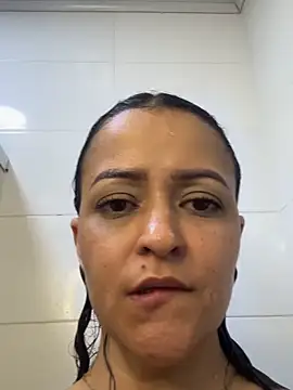 New Arab Kingdom online show from March 2026 06:18:02 AM