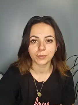 PlayfulElla online show from March 2025 06:44:02 PM