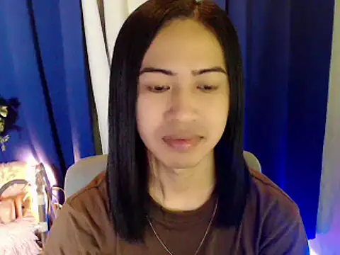 Snapshot of Lemonadexxx chatting on December 2024 11:14:02 PM Lemonadexxx online show from December 2024 11:14:02 PM