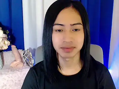 Snapshot of Lemonadexxx chatting on December 2024 04:10:02 AM Lemonadexxx online show from December 2024 04:10:02 AM