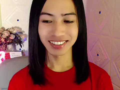 Snapshot of Lemonadexxx chatting on January 2025 08:30:02 AM Lemonadexxx online show from January 2025 08:30:02 AM