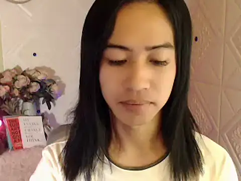 Snapshot of Lemonadexxx chatting on January 2025 06:06:02 AM Lemonadexxx online show from January 2025 06:06:02 AM