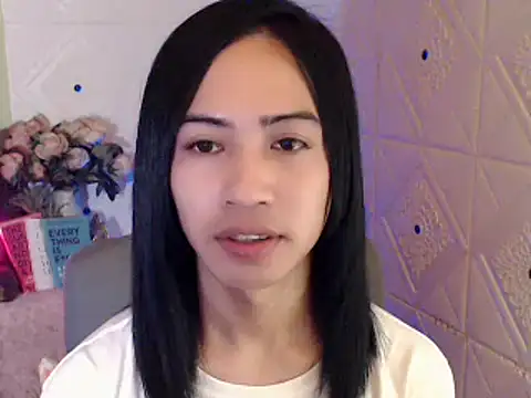 Snapshot of Lemonadexxx chatting on January 2025 04:19:01 PM Lemonadexxx online show from January 2025 04:19:01 PM