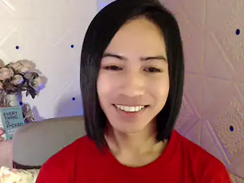 Snapshot of Lemonadexxx chatting on January 2025 04:24:01 PM Lemonadexxx online show from January 2025 04:24:01 PM