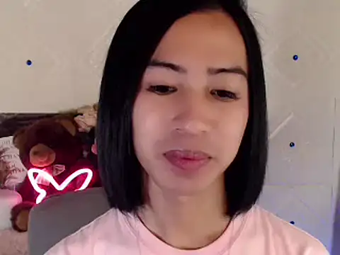 Snapshot of Lemonadexxx chatting on February 2025 10:44:02 AM Lemonadexxx online show from February 2025 10:44:02 AM