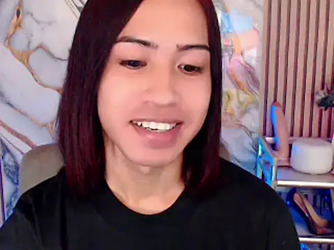 Snapshot of Lemonadexxx chatting on March 2025 09:31:02 PM Lemonadexxx online show from March 2025 09:31:02 PM