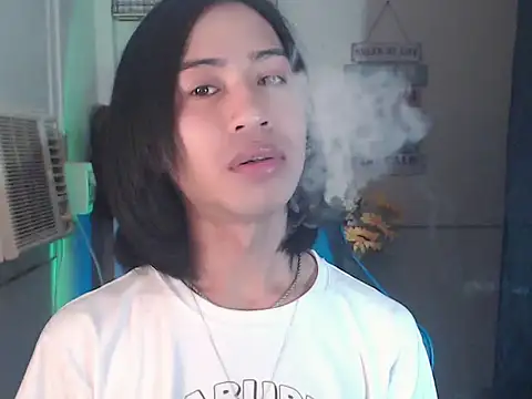 Lemonadexxx online show from November 2025 02:21:02 PM