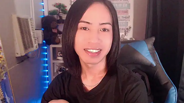 Lemonadexxx online show from January 2026 08:06:02 AM