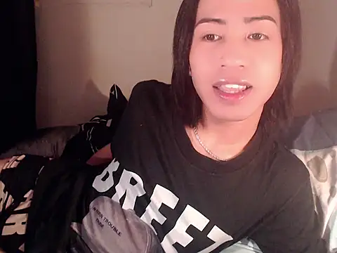 Lemonadexxx online show from February 2026 04:21:02 AM