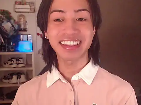 Lemonadexxx online show from April 2026 01:41:01 PM