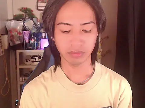 Lemonadexxx online show from April 2026 05:51:01 PM