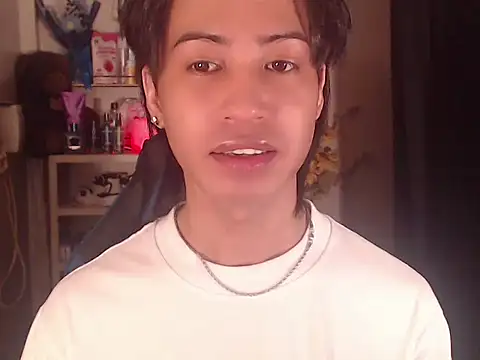 Lemonadexxx online show from April 2026 03:30:02 PM