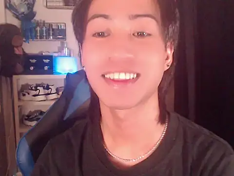 Lemonadexxx online show from April 2026 02:23:02 PM