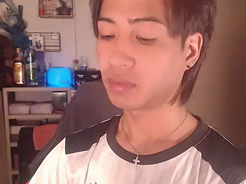 Snapshot of Lemonadexxx chatting on June 2026 07:07:01 AM Lemonadexxx online show from June 2026 07:07:01 AM
