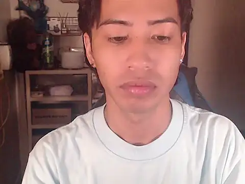 Snapshot of Lemonadexxx chatting on July 2026 03:23:01 AM Lemonadexxx online show from July 2026 03:23:01 AM
