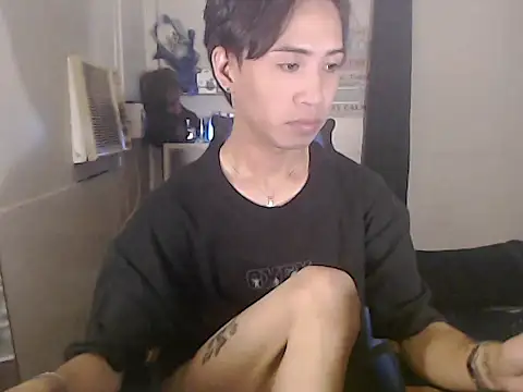 Snapshot of Lemonadexxx chatting on August 2026 10:32:01 AM Lemonadexxx online show from August 2026 10:32:01 AM