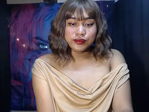 Snapshot of bettina_love chatting on October 2025 12:17:02 PM bettina love online show from October 2025 12:17:02 PM