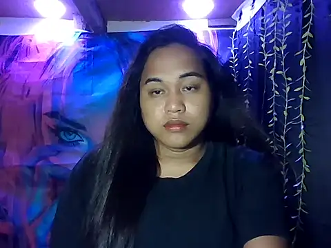 bettina love online show from January 2026 02:19:01 PM