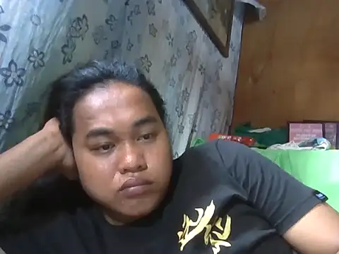 bettina love online show from April 2026 02:26:02 AM