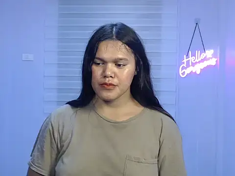 Snapshot of Miss_Ivanawolf chatting on January 2025 03:24:02 PM Miss Ivanawolf online show from January 2025 03:24:02 PM